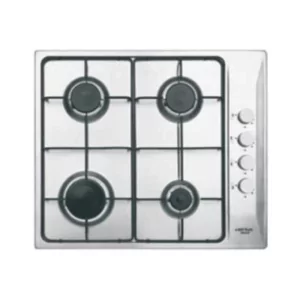 Kontrolsat - 