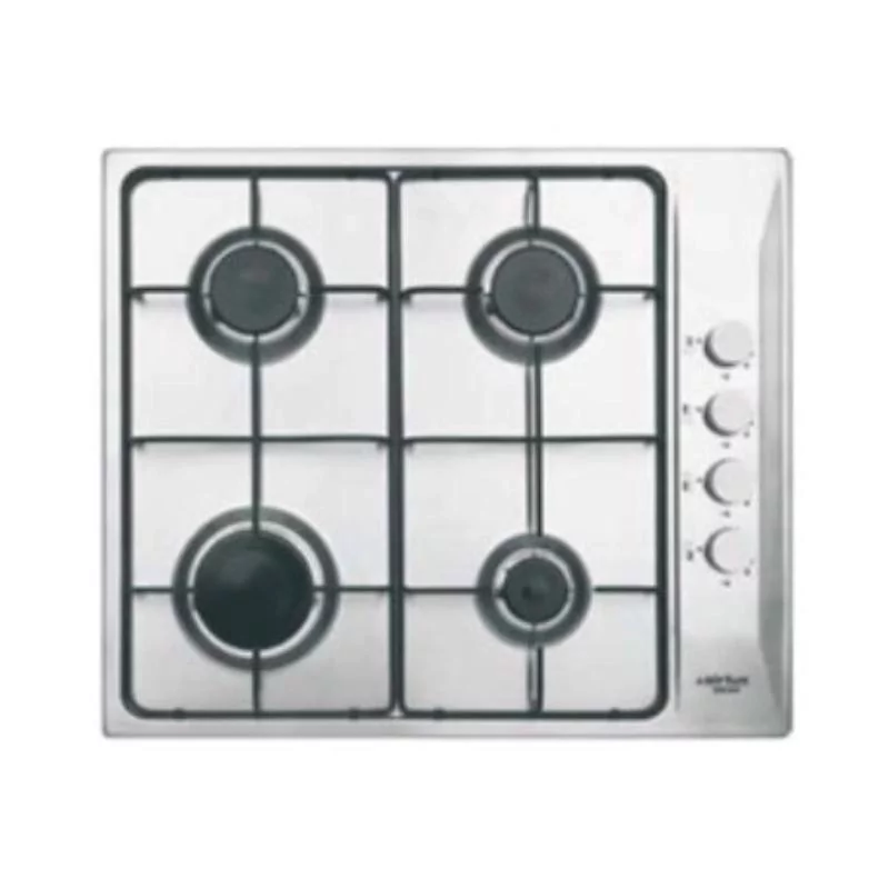 Kontrolsat - Placa Meireles - Mg 3641 X Kontrolsat - Placa Meireles - Mg 3641 X