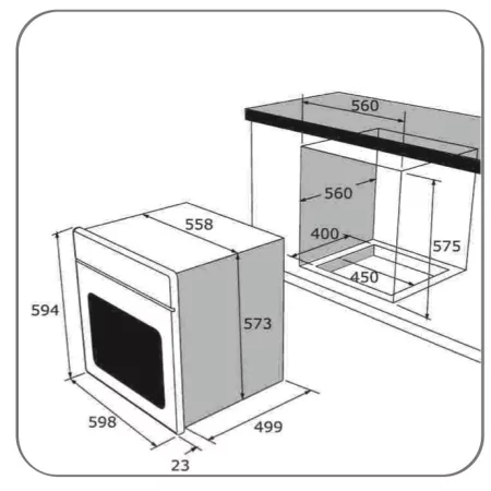 Kontrolsat - 