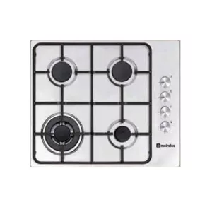 Kontrolsat - Placa Meireles - Mg 3650 X