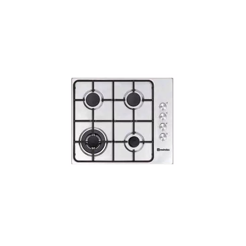 Kontrolsat - Meireles Plate - Mg 3650 X