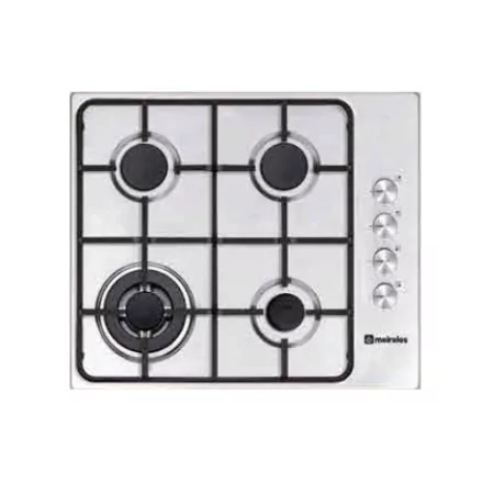 Kontrolsat - Placa Meireles - Mg 3650 X Kontrolsat - Placa Meireles - Mg 3650 X