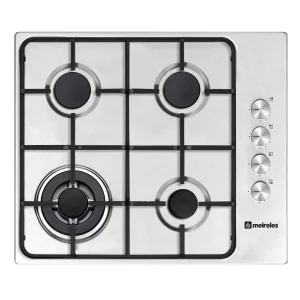 Kontrolsat - Meireles Plate - Mg 3650 X - G. Nat