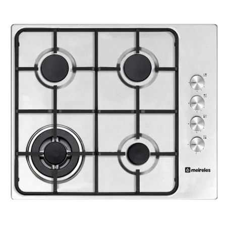 Kontrolsat - Meireles Plate - Mg 3650 X - G. Nat