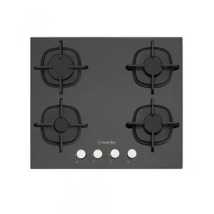 Kontrolsat - 