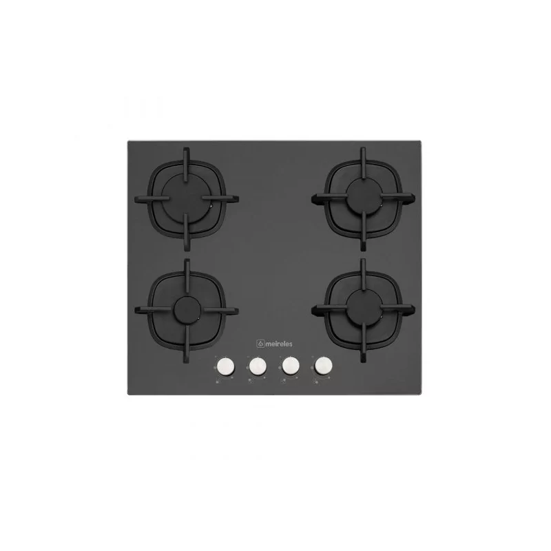 Kontrolsat - 
