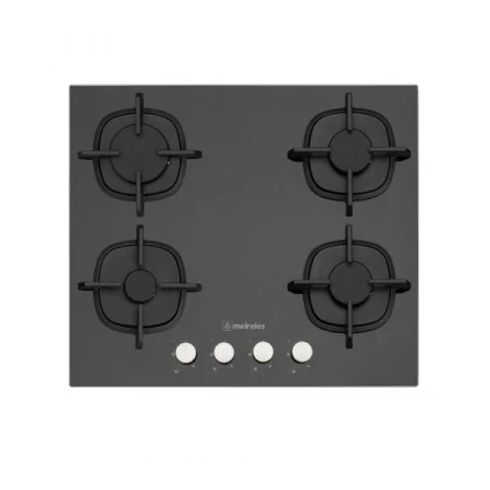 Kontrolsat - 