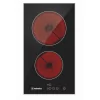 Kontrolsat - Meireles Plate - Mv 1312