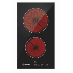 Kontrolsat - Placa Meireles - Mv 1312