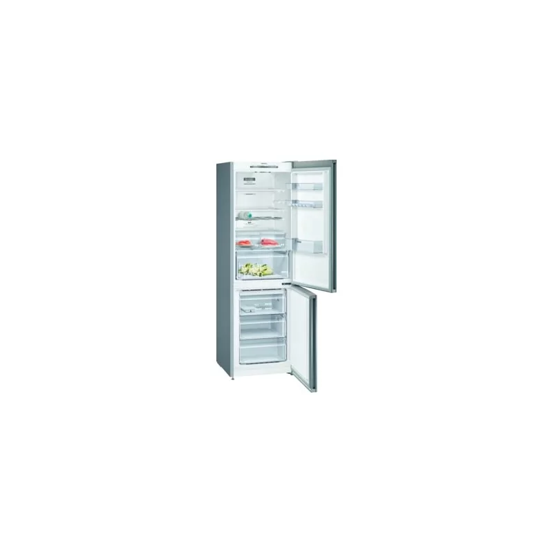 Kontrolsat - 
