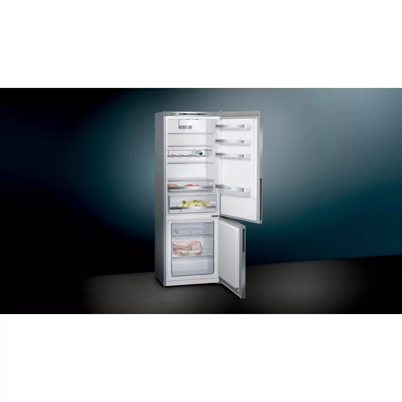 Kontrolsat - 