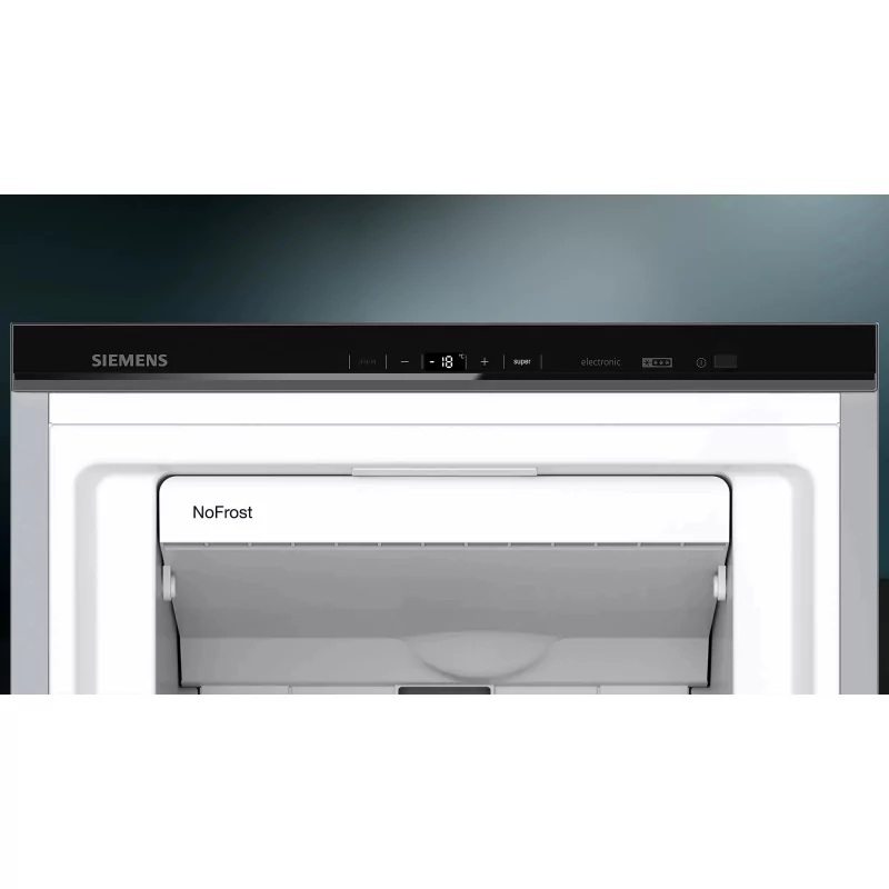 Kontrolsat - 