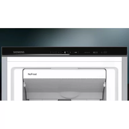 Kontrolsat - 