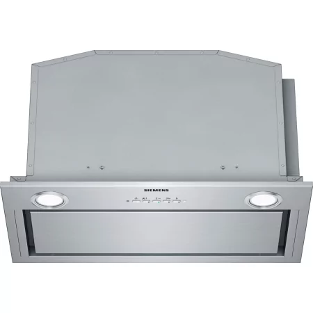 Kontrolsat - 