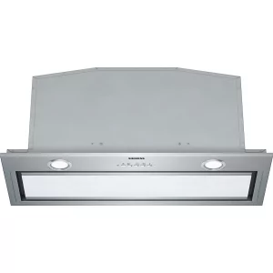 Kontrolsat - Siemens iQ700 LB-79585-M Ceiling Hood - 770 m³/h Max Power, 70 cm