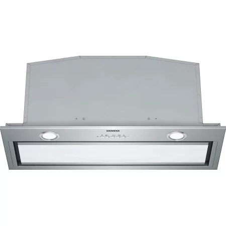 Kontrolsat - Siemens iQ700 LB-79585-M Ceiling Hood - 770 m³/h Max Power, 70 cm