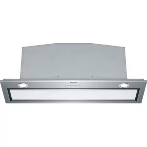 Kontrolsat - 