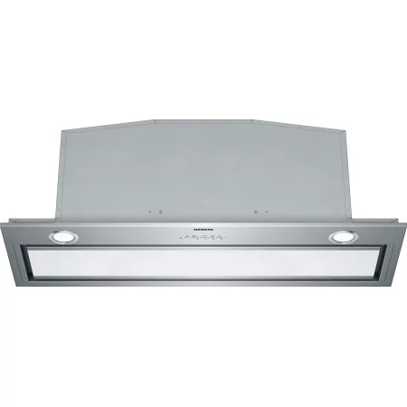 Kontrolsat - 