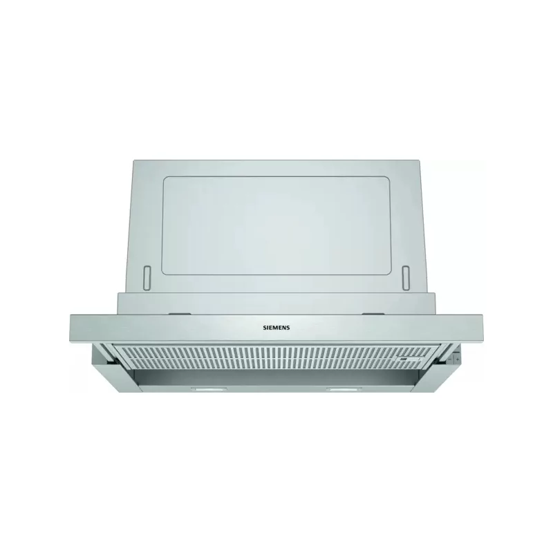 Kontrolsat - 