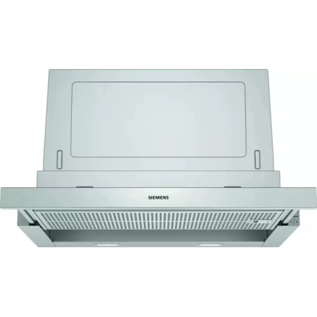 Kontrolsat - 