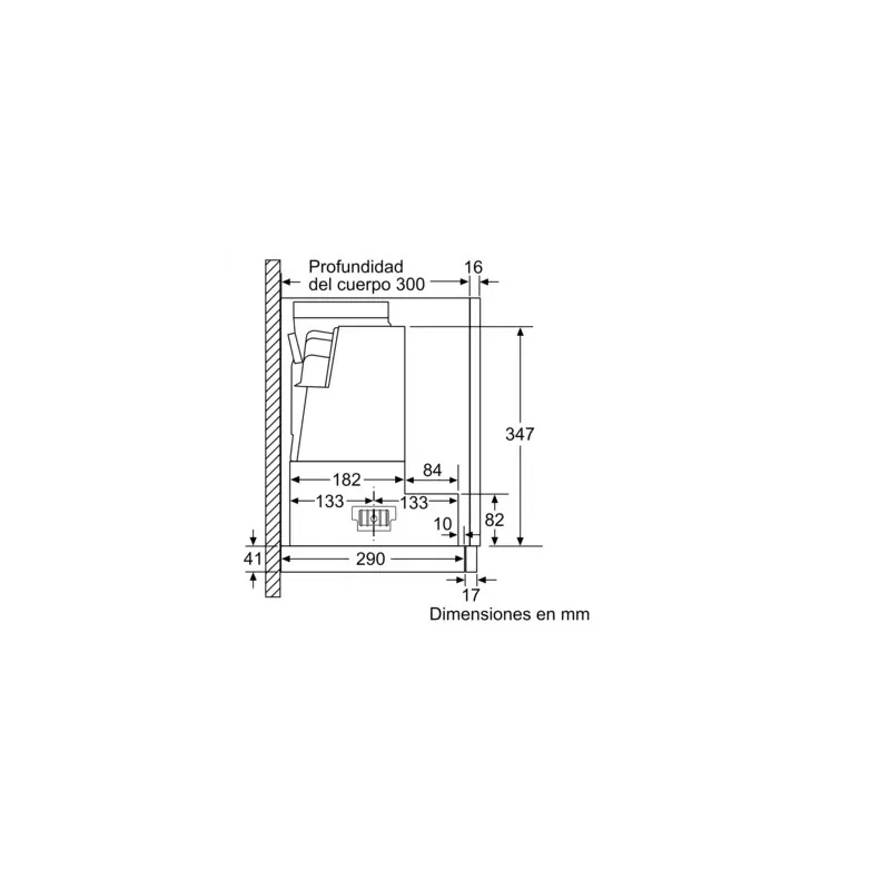 Kontrolsat - 