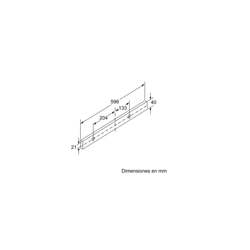 Kontrolsat - 