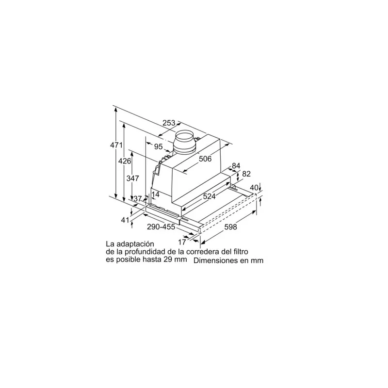 Kontrolsat - 