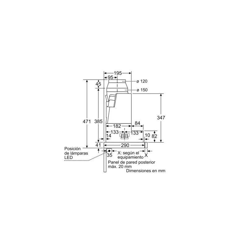 Kontrolsat - 