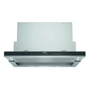 Kontrolsat - 