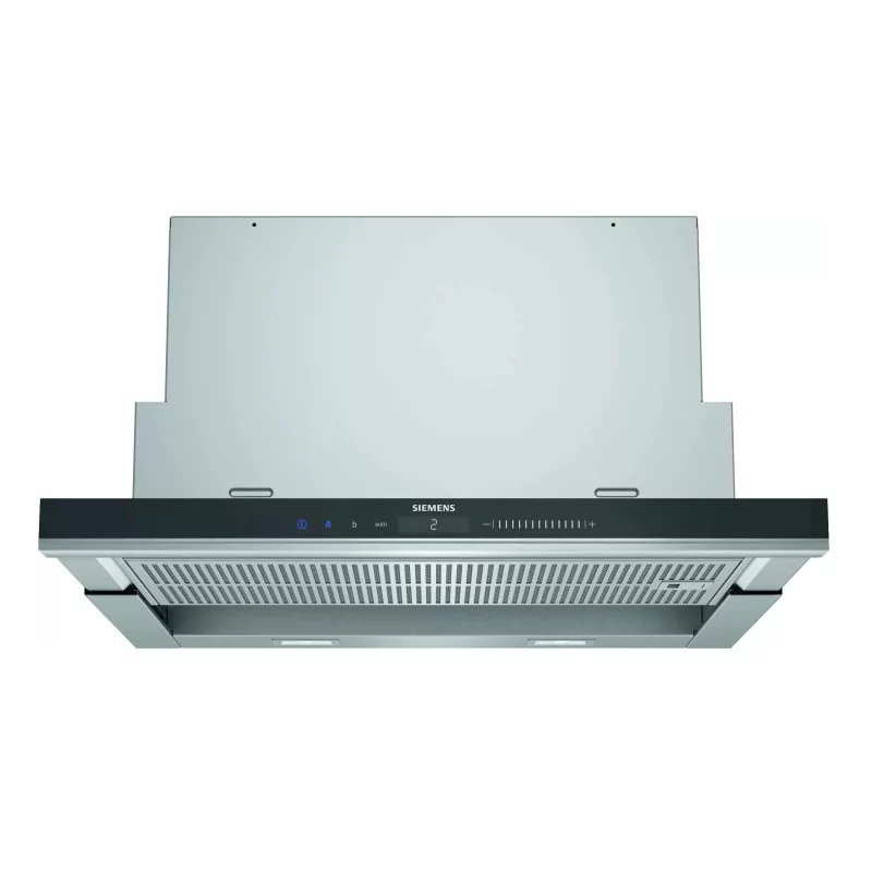 Kontrolsat - 