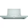 Siemens iQ300 LI-97-SA-531 Hood - 397 m³/h, Quiet 53 dB, White