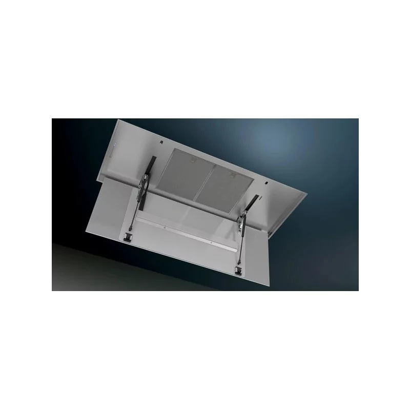 Kontrolsat - 