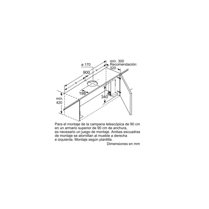 Kontrolsat - 