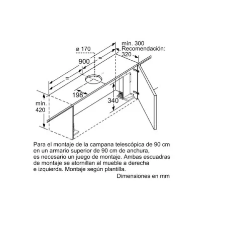 Kontrolsat - 