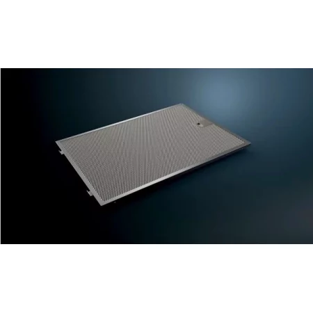 Kontrolsat - 