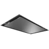 Kontrolsat - Siemens LR-97-CAQ-50 Hood - 760 m³/h Powerful Extraction