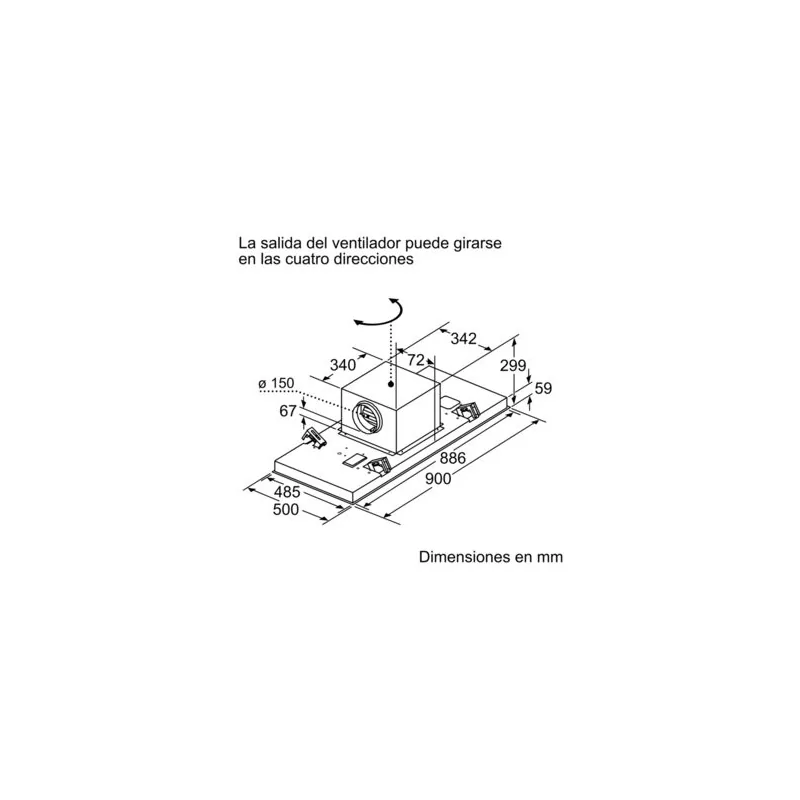 Kontrolsat - 