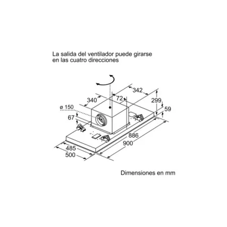 Kontrolsat - 