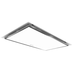 Kontrolsat - 