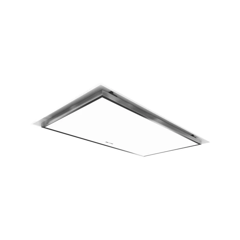 Kontrolsat - 