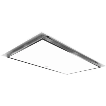 Kontrolsat - SIEMENS Ceiling Built-in Hood LR-99-CQS-20 - 933m³/h, White Kontrolsat - SIEMENS Ceiling Built-in Hood LR-99-CQS-20 - 933m³/h, White