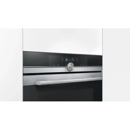 Kontrolsat - Kontrolsat -