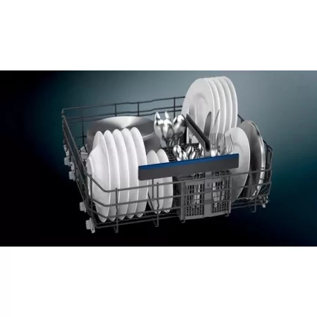 Kontrolsat - Siemens SN23HW60AE Dishwasher (13 Place Settings - 60cm - Class D)
