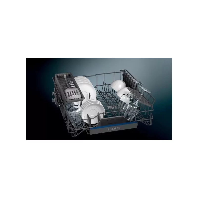 Kontrolsat - Máquina Lavar Loiça Siemens SN23HW60AE (13 Talheres - 60cm - Classe D)