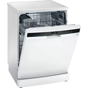 Kontrolsat - Siemens SN23HW42TE Dishwasher (12 Place Settings - 60cm - Class E)
