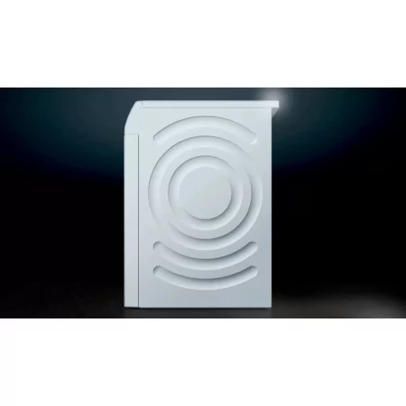 Kontrolsat - Siemens WD4HU541ES Washer Dryer (10/6kg - Class E)