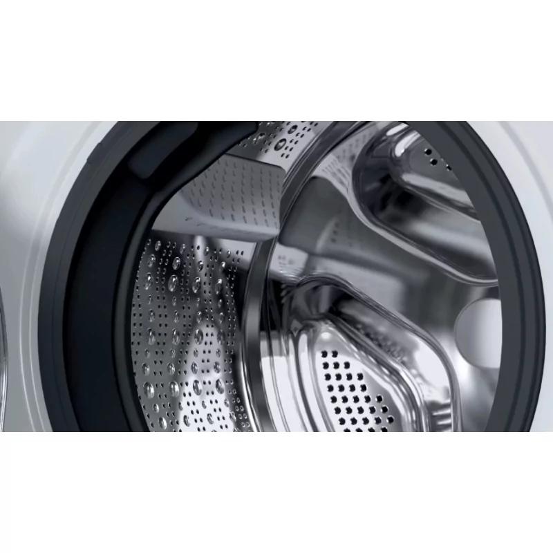 Kontrolsat - Siemens WD4HU541ES Washer Dryer (10/6kg - Class E)