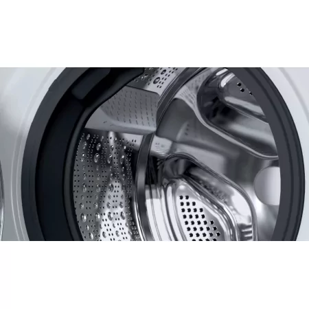 Kontrolsat - Siemens WD4HU541ES Washer Dryer (10/6kg - Class E)