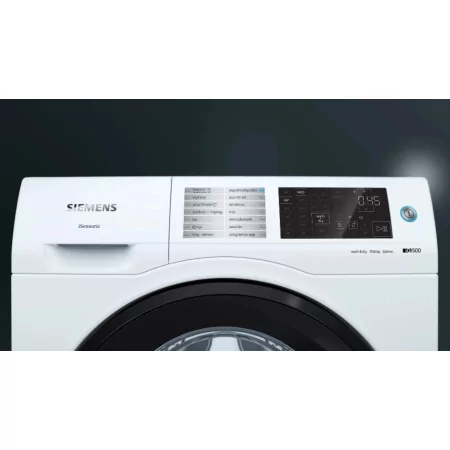 Kontrolsat - Kontrolsat -