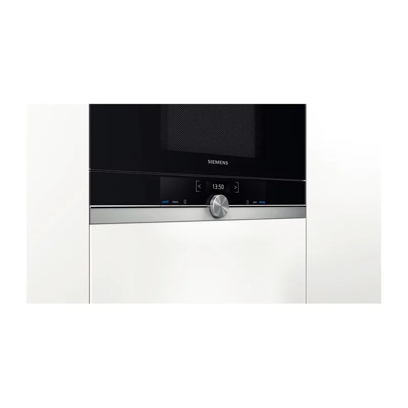 Kontrolsat - 